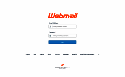 webmail.mediabharti.com