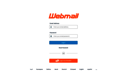 webmail.metamarketing.co.za