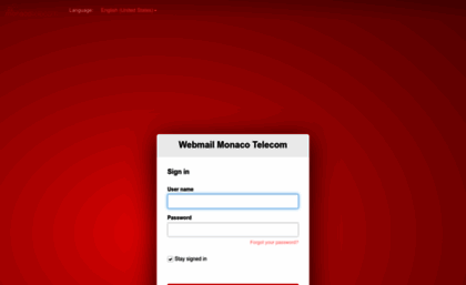 webmail.monaco.mc