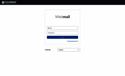 webmail.mycci.net