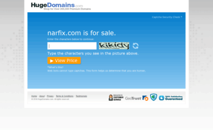 webmail.narfix.com