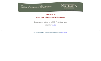 webmail.natronaschools.org
