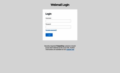 webmail.net2.co.uk