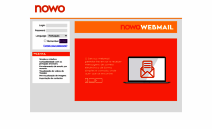 webmail.netvisao.pt