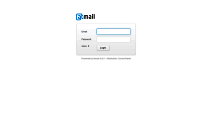 webmail.onewebhosting.com