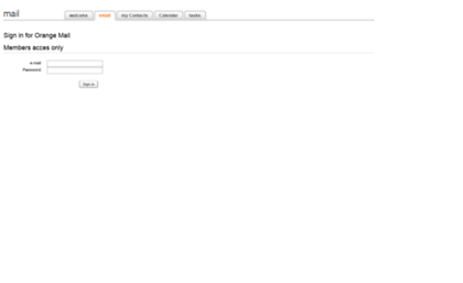 webmail.orange.jo