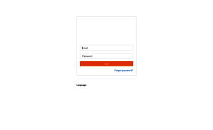 webmail.orange.sn