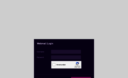 webmail.orcon.net.nz