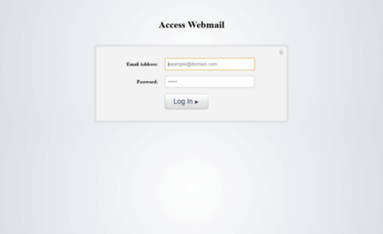 webmail.orderpharma.com