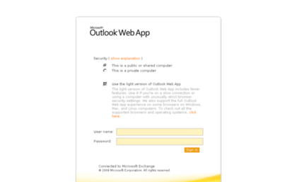 webmail.ourapl.org