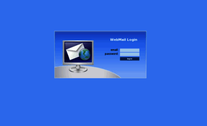 webmail.pacific.net.id