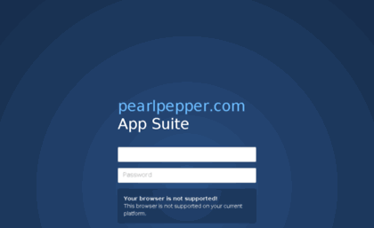 webmail.pearlpepper.com