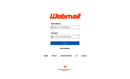 webmail.pixelinternet.co.uk