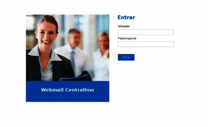 webmail.portalcar.pt