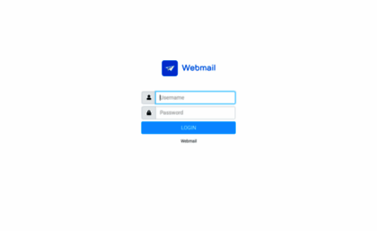 webmail.realdesignstudios.co.uk