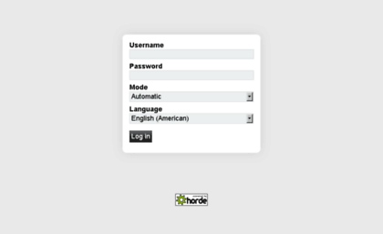 webmail.redgraphite.in