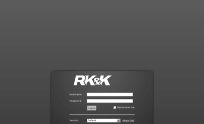 webmail.rkk.com