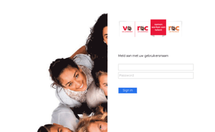 webmail.rocva.nl