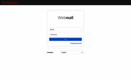 webmail.rogershosting.com
