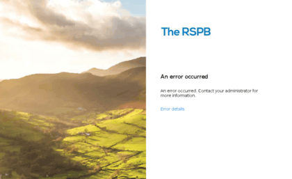 webmail.rspb.org.uk