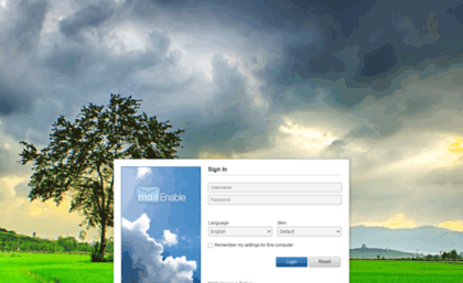 webmail.siemens-its.com