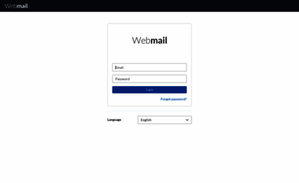 webmail.sitestar.net