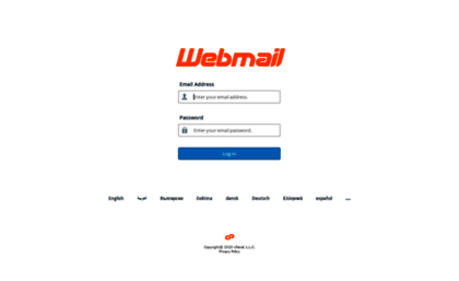 webmail.smartonlinepros.com