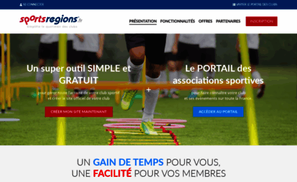 webmail.sportsregions.fr