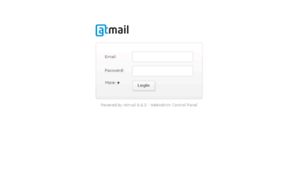 webmail.stickraven.com