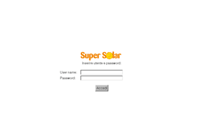 webmail.supersolar.it