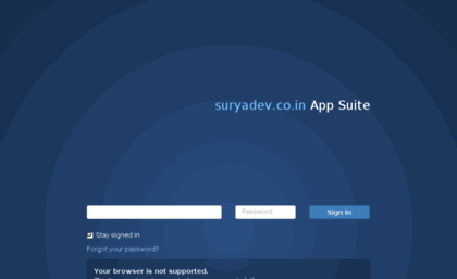 webmail.suryadev.co.in