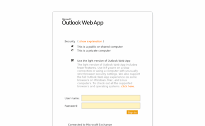 webmail.susqu.edu
