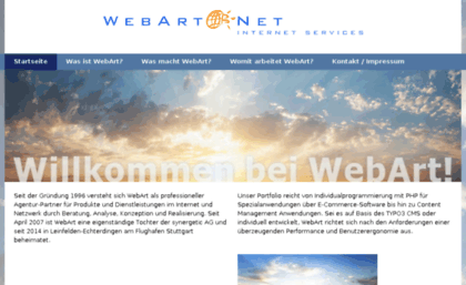 webmail.synserver.de