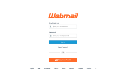 webmail.technettunisie.net