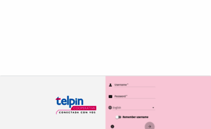 webmail.telpin.com.ar