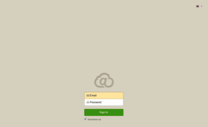 webmail.tpa.com.br