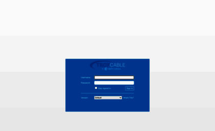 webmail.troycable.net