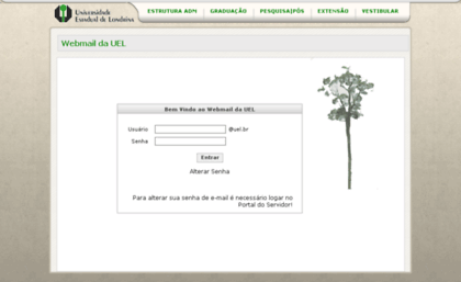 webmail.uel.br