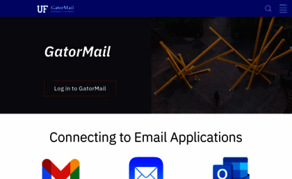 webmail.ufl.edu