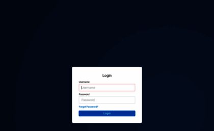 webmail.upptcl.org