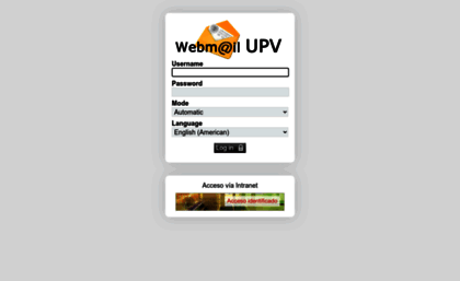 webmail.upv.es