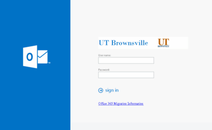 webmail.utb.edu