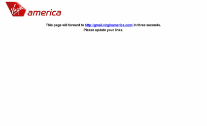 webmail.virginamerica.com