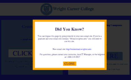 webmail.wrightcc.edu