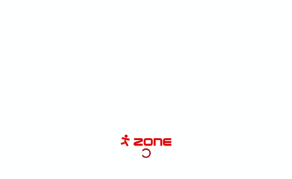 webmail.zone.ee