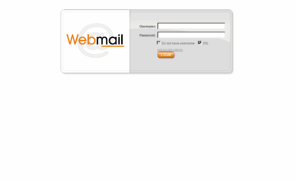webmail.zoovy.com
