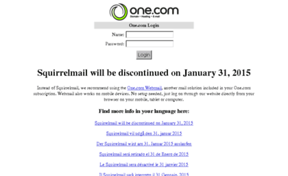webmail01.one.com