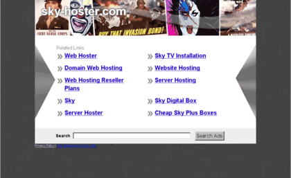 webmail1.sky-hoster.com
