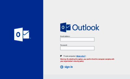 webmail14.mycloudmailbox.com