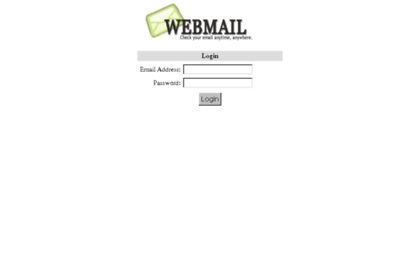 webmail2.webhostsg.com
